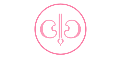 logo2-isotipo-rosa-urologoenirapuato .webp